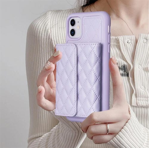 EDA004509510C_1.jpg@646566b98123da9cd10f4b43b0434641