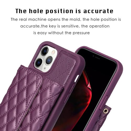 EDA004509511B_2.jpg@d61b95e4bd8be81242e1691b6bbfb14c