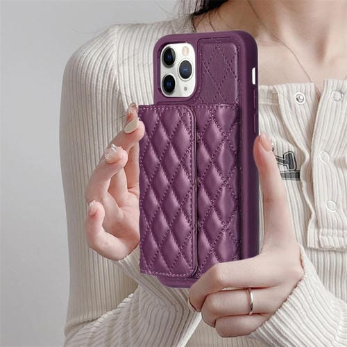 EDA004509512B_1.jpg@57a4e41b6981729fcaa9f87334b9f8c6