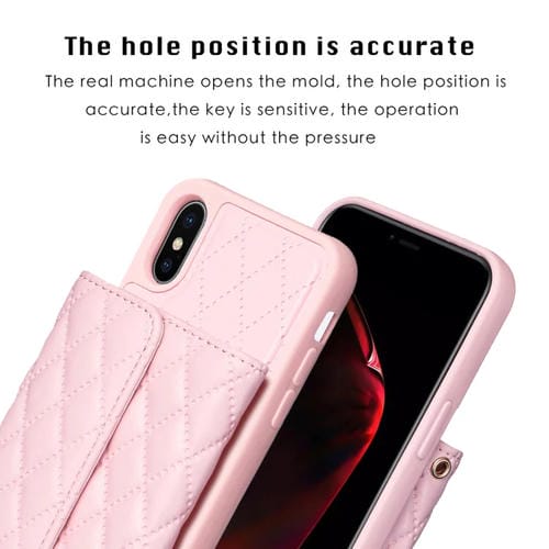 EDA004509513A_2.jpg@3bf5721e586e86eff6252540efa6c822