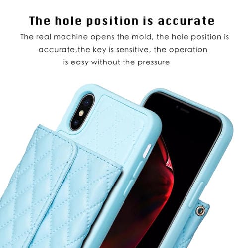 EDA004509515D_2.jpg@fc9b8f244c9b15c6f3b6bdab3ee81f98