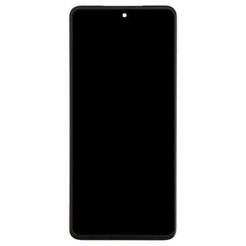 EDA004526807_1.jpg@2ae69580fe7daa3aec25539763bec1aa