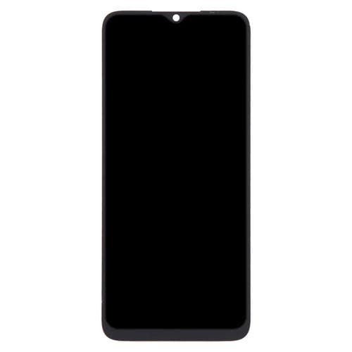 EDA004526812_1.jpg@a207b29f3cf52958fe2d2be2c1bd2ce0