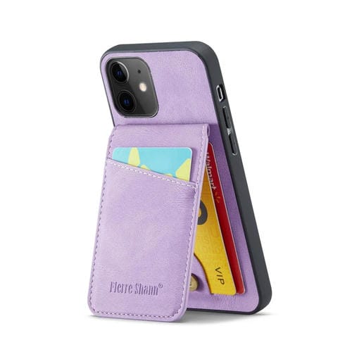 EDA004549510E_1.jpg@e2c2485f75d019ebc16d99329f39082d