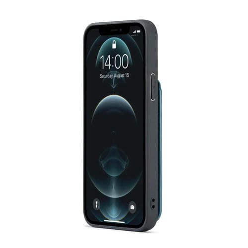 EDA004549512F_2.jpg@eff806ca29087a46224792f7759ea1dd