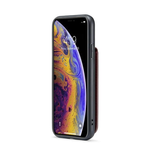 EDA004549515B_2.jpg@2c7b2fdb1197074a22ee79107310b491