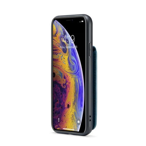 EDA004549515F_2.jpg@c3603b6bc0b3dd7605b67cbf122cdc20