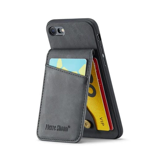 EDA004549517C_1.jpg@f2383dbd0c5762a4bd3d162a023ea9d6