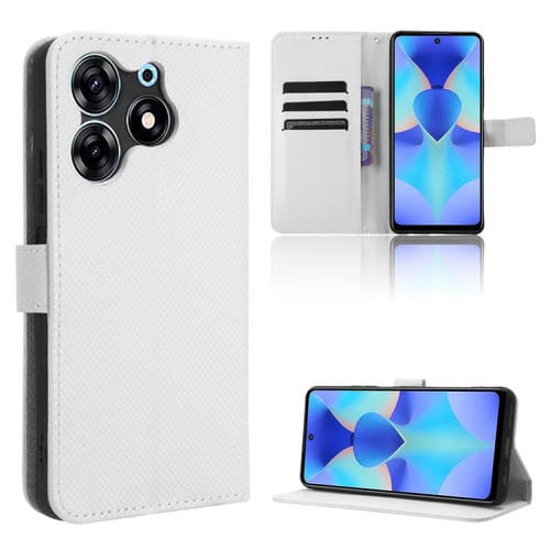 EDA004564810A.jpg@b5a6ad19cd032d1dccbb7ee73246eef2