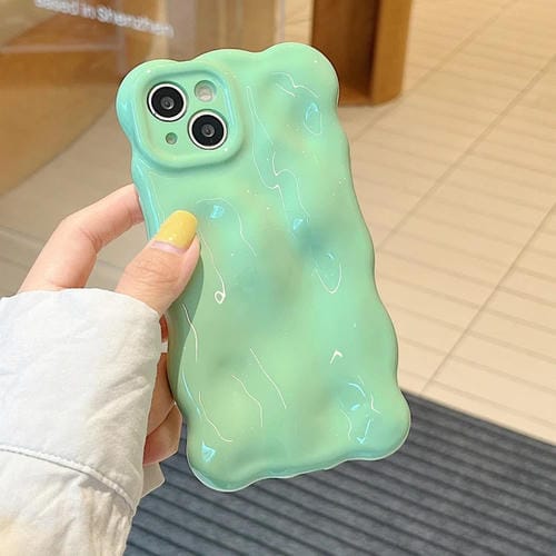 EDA004569509C_1.jpg@b192e63902111cf8324130d6faf45843