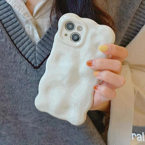 EDA004569512F_1.jpg@f00c6a342d7fccba0a9c840d0f57156e