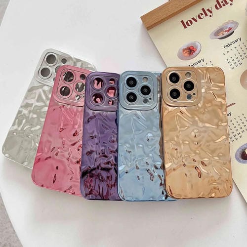 EDA004570612_B1.jpg@b1e02dc3e52ea5b6c9dbb79365995a80