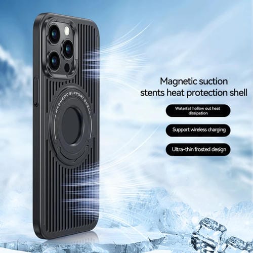 EDA004580010B_1.jpg@885cacb14bcaedfc27bc332fa1b3db87