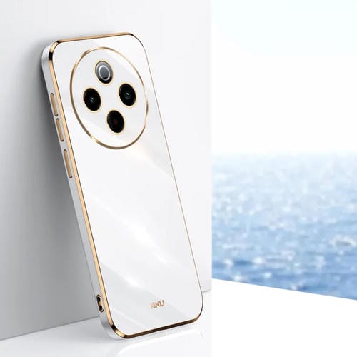 EDA004606710E.jpg@425612f5c435d28a73f5505a0a7bab8a