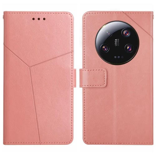 EDA004608812E.jpg@442e66ca0f16f55f20698c2ce3980b61