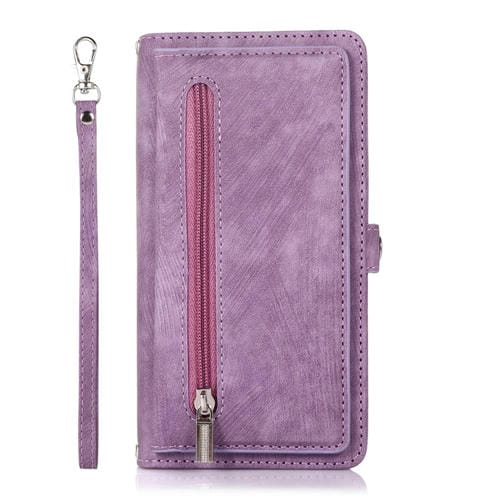 EDA004609303B_1.jpg@7d086939bb4e8aa379d93913746fe552