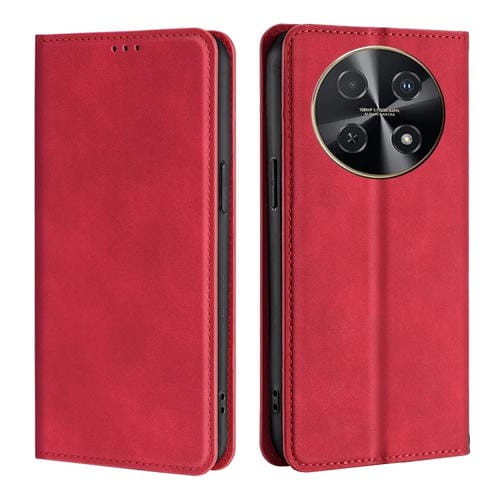 EDA004616108D.jpg@6cbe55a394cc04e29216084dd6952d7c