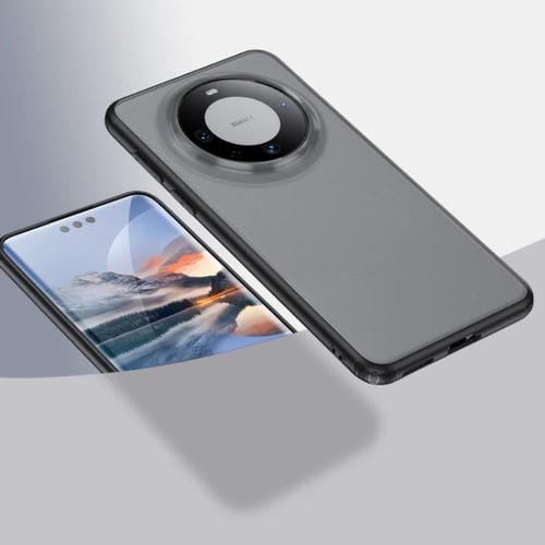 EDA004628308A.jpg@035ae72461bb0d615a6fc88a7031345b