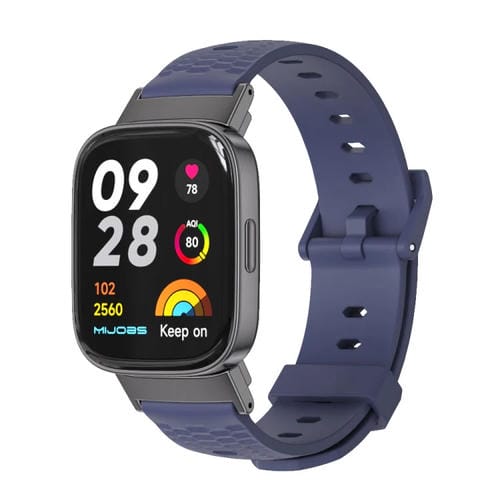 EDA004628801E.jpg@b9aa1a95cc88028d3f407fa7f7d414e6