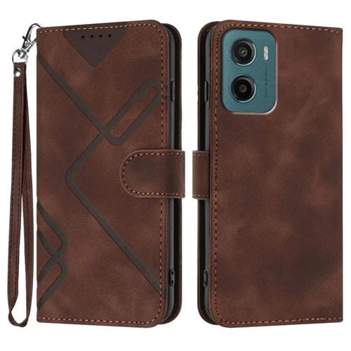 EDA004634216D.jpg@33cdb811f4a0ed8adba9725e12a55eb6