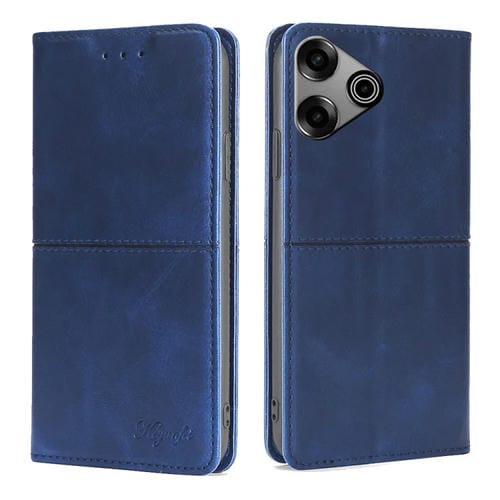 EDA004635105B.jpg@5115fea429e092c2d4809f0823c3a6ae