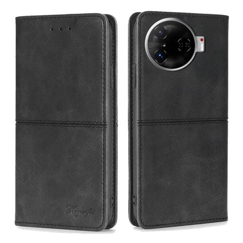 EDA004635108A.jpg@7185fb335b632523dadc0083280c01b1