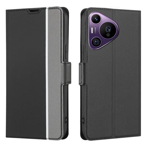 EDA004638506A.jpg@5ff7f4fe8f1fb25f2defd554eab20f24