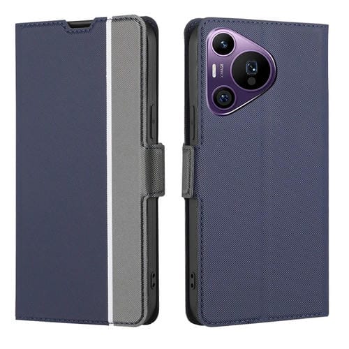 EDA004638506B.jpg@d419307f5f0d63d15a8eabf39379842b