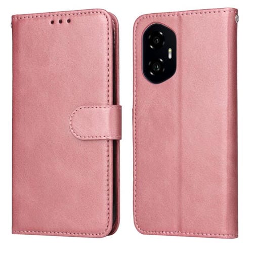 EDA004649820D.jpg@613245909263ffaf1016c86b1a3fa364