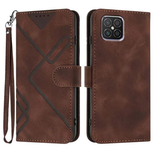 EDA004650817D.jpg@58b00c9bf852a79f5913ccfb7c5c1c36