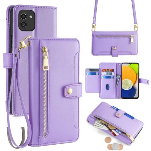 EDA004653609F.jpg@a323e8530fd66fe530c69b88f62f4a1b