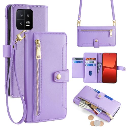 EDA004653819F.jpg@536c2fc55302b69df80ef0ed9e66b9ca