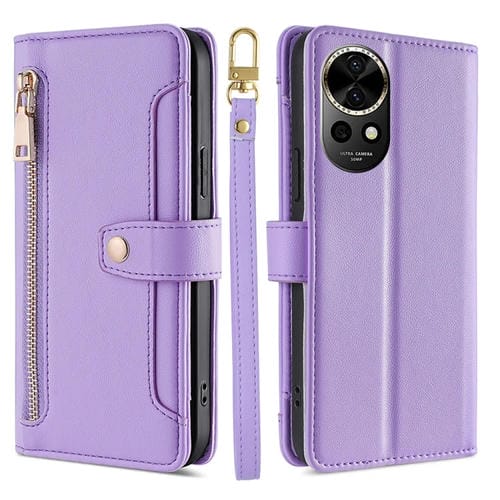 EDA004654203F.jpg@6a4c4b0ac67dd242d6ea62bee109d640