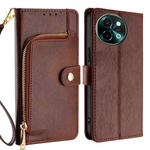 EDA004658206B.jpg@37eb40849263b07fd5c6ac1a010fe854