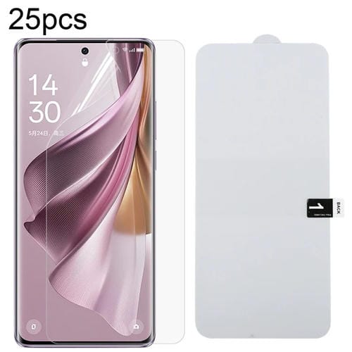 EDA004665702.jpg@1f0d0ca643a7ce419dd286d58b2edfed