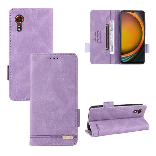 EDA004671015C.jpg@005cedfd1b208de538c645bdad962d9a