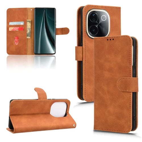 EDA004671618E.jpg@28e702d2c8ce50d119c125d032ba6097