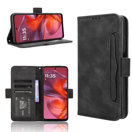 EDA004684329B.jpg@aba8627a4a315211869c0c4220d2b9b8