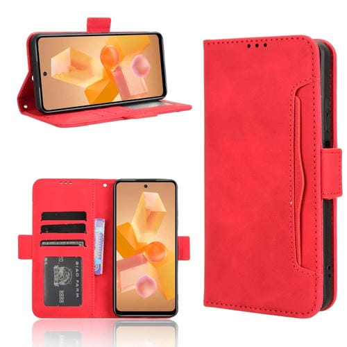 EDA004685014C.jpg@575c54f928773c03c70c7e193b50125d