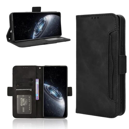 EDA004685018B.jpg@bde5d7a367e2dc52eae07fe7d4961763