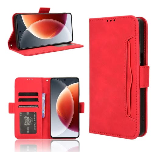 EDA004685312C.jpg@c9bc24fa265a01f56f0a7e835750e28e