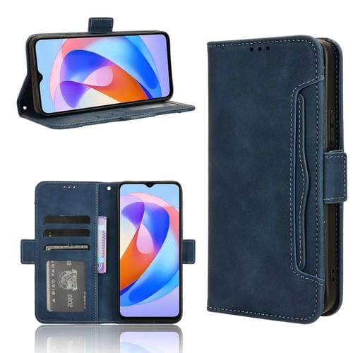 EDA004685807D.jpg@6b916d27c06989455119262967a78b0f