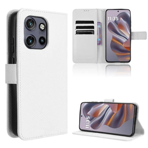 EDA004691322A.jpg@44109ace285b20de249fbb8f9d746a49