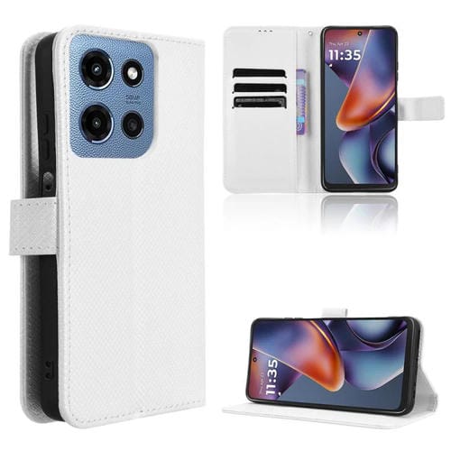 EDA004691328A.jpg@76c466b1833062ae0946d4f49eb051a3