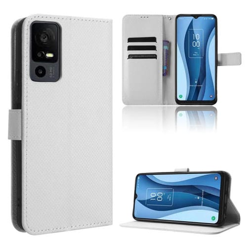 EDA004691605A.jpg@e3f909c811b8a60f338b4ff17663d2dc