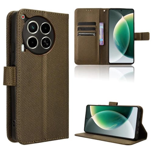 EDA004691911D.jpg@89cbe4c864393cd00b50445a3fbb423c