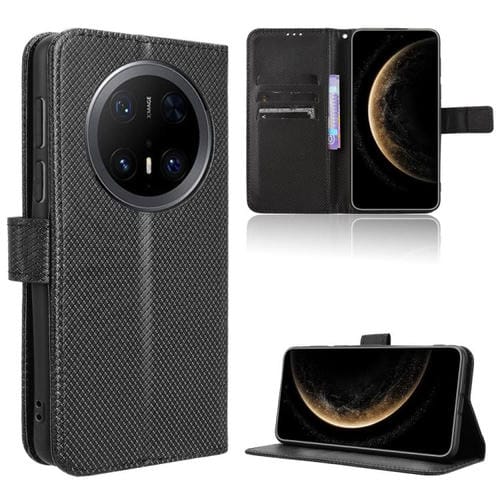 EDA004692209B.jpg@f63482f7af4a67808caf6a4430c31214