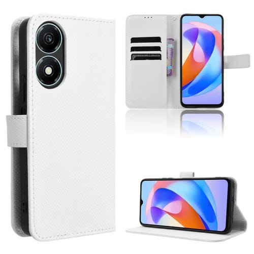 EDA004692307A.jpg@0f88d105b407951414abb25b43dbb0b9