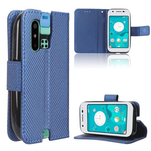 EDA004692803C.jpg@6e2e4f54f18d22308abdbac71163aa2d