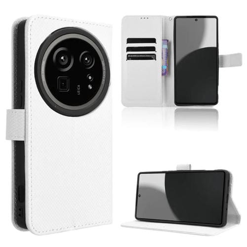 EDA004692807A.jpg@12e6722cbab6f81808795d8a50056c59